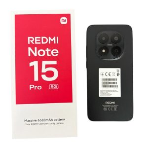 Amanet Cashbook | Amanet Online